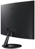 Монитор Samsung LC27F390FHIXCI thumbnav 4