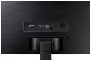 Монитор Samsung LC27F390FHIXCI thumbnav 5