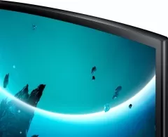 Монитор Samsung LC27F390FHIXCI thumbnav 6