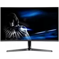 Монитор Samsung LC27G54TQWIXCI 