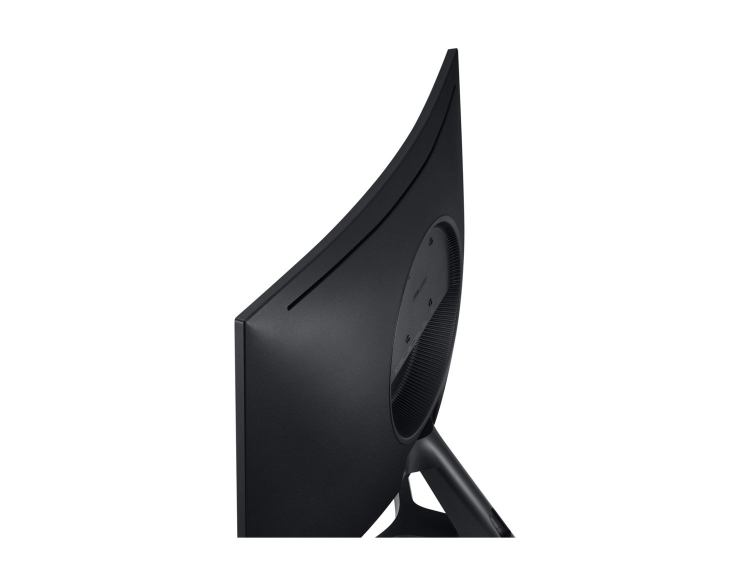 Монитор Samsung Gaming LC27RG50 (LC27RG50FQIXCI) 27 дюймов VA photo 5