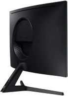 Монитор Samsung Gaming LC27RG50 (LC27RG50FQIXCI) thumbnav 6