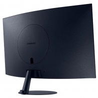 Monitor Samsung LC27T550FDIXCI thumbnav 2