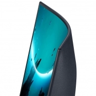 Monitor Samsung LC27T550FDIXCI thumbnav 3