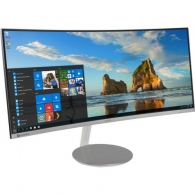 Monitor Samsung LC34J791WTIXCI thumbnav 4
