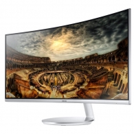 Monitor Samsung LC34J791WTIXCI thumbnav 5