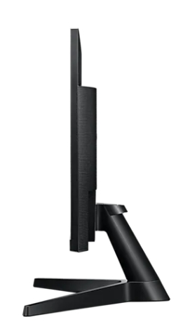 Monitor Samsung LF22T350FHIXCI photo 3