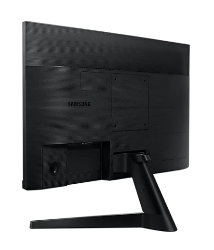 Monitor Samsung LF22T350FHIXCI photo 5