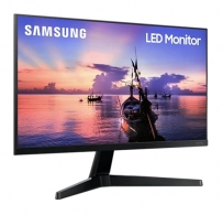 Monitor Samsung LF22T350FHIXCI thumbnav 2