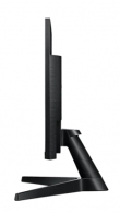 Monitor Samsung LF22T350FHIXCI thumbnav 3