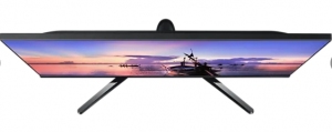 Monitor Samsung LF22T350FHIXCI thumbnav 4