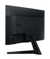 Monitor Samsung LF22T350FHIXCI thumbnav 5
