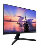 Monitor Samsung LF22T350FHIXCI thumbnav 6