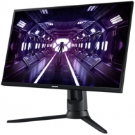 Monitor Samsung LF24G33TFWIXCI thumbnav 7