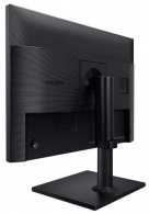 Monitor Samsung LF24T450GYIXCI thumbnav 2