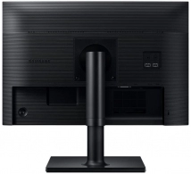 Monitor Samsung LF24T450GYIXCI thumbnav 3