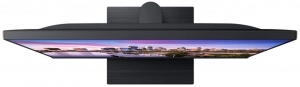 Monitor Samsung LF24T450GYIXCI thumbnav 4