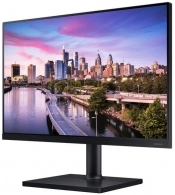 Monitor Samsung LF24T450GYIXCI thumbnav 5