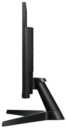 Monitor Samsung LF27T350FHIXCI photo 2