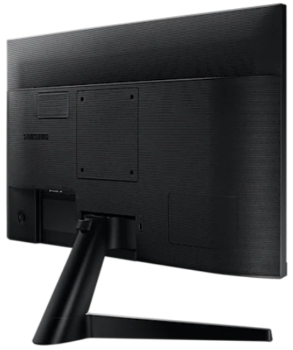 Monitor Samsung LF27T350FHIXCI photo 4
