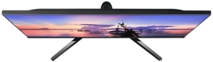 Monitor Samsung LF27T350FHIXCI thumbnav 3