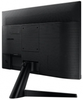 Monitor Samsung LF27T350FHIXCI thumbnav 4