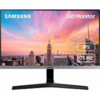 Monitor Samsung LF27T450FQIXCI thumbnav 2