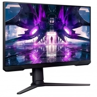 Monitor Samsung LS24AG302NIXCI thumbnav 2