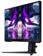 Monitor Samsung LS24AG302NIXCI thumbnav 6