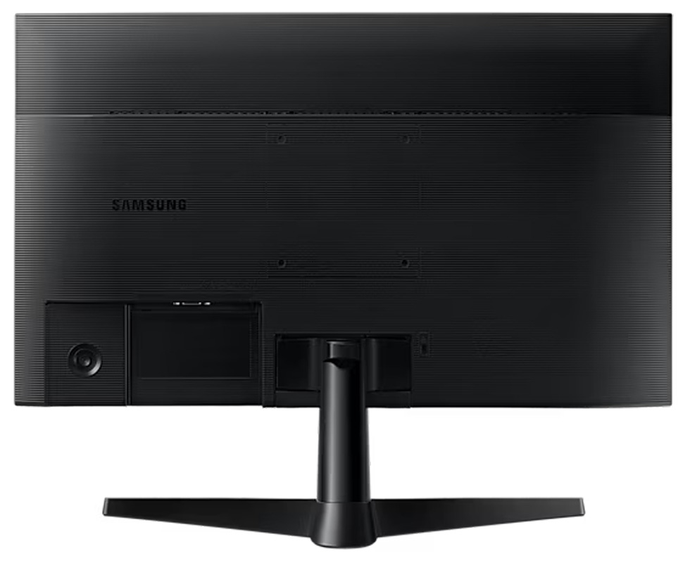 Monitor Samsung LS24C310EAIXCI photo 6