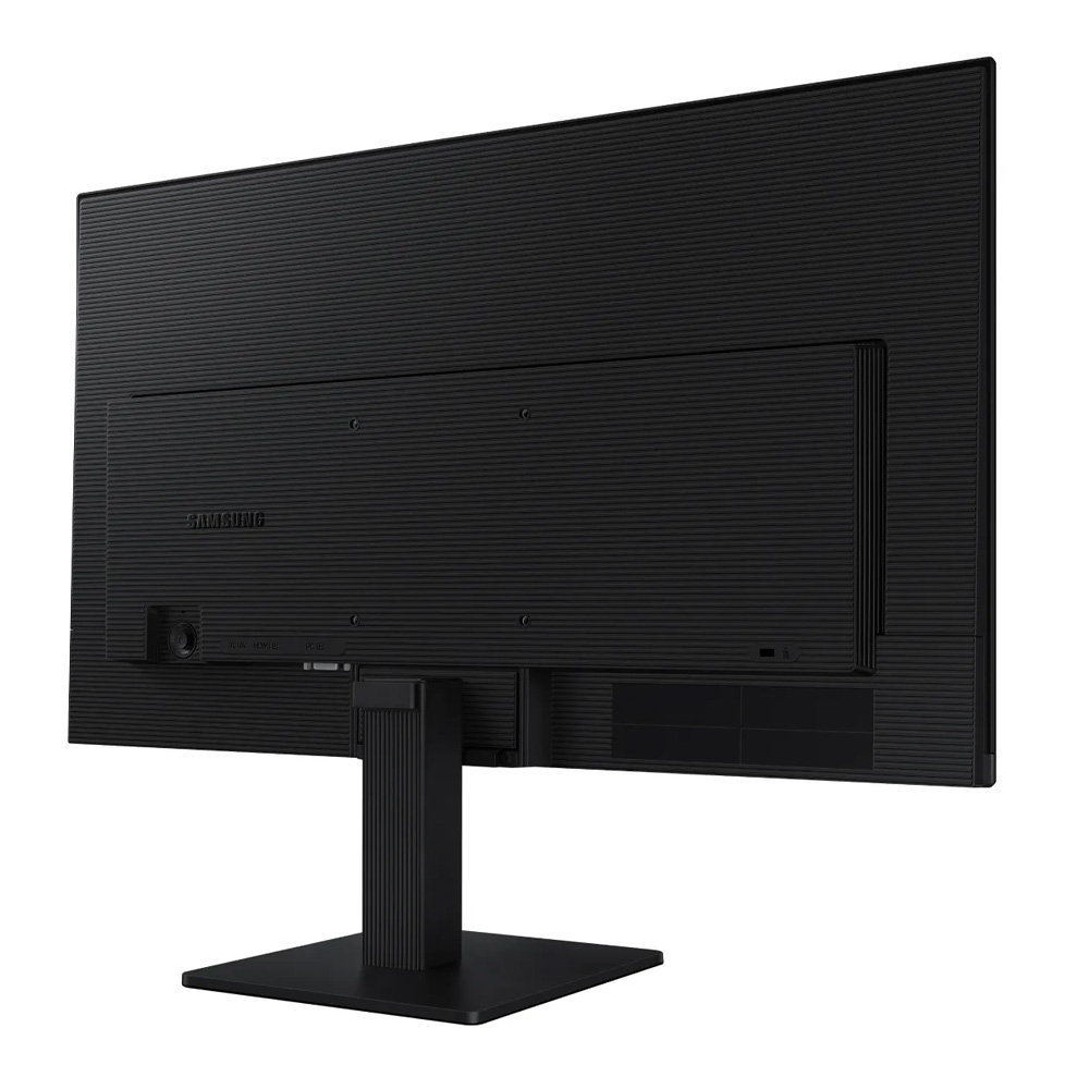 Monitor LED Samsung LS24D300GAIXCI photo 3