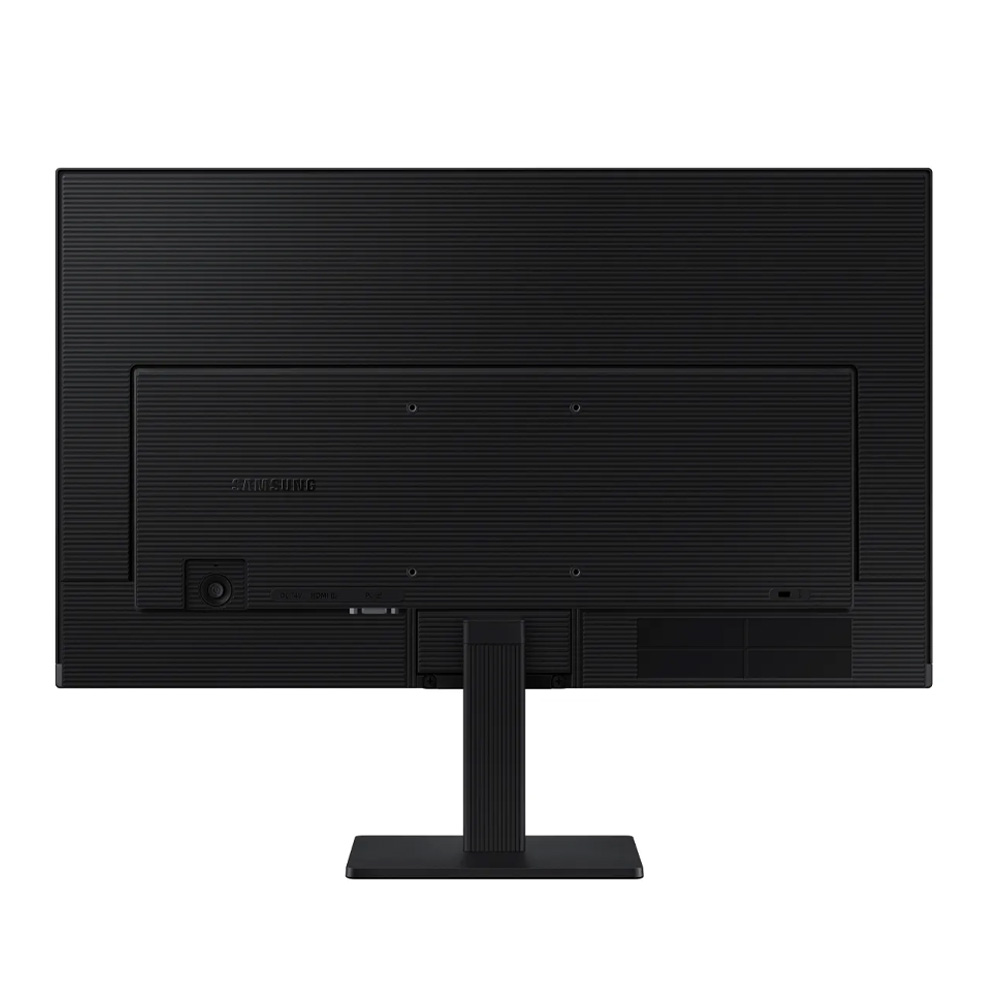 Monitor LED Samsung LS24D300GAIXCI photo 4