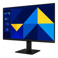 Monitor LED Samsung LS24D300GAIXCI thumbnav 2