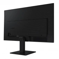 Monitor LED Samsung LS24D300GAIXCI thumbnav 3