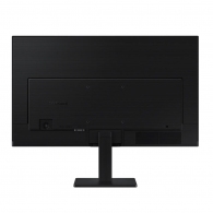 Monitor LED Samsung LS24D300GAIXCI thumbnav 4