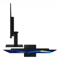 Monitor LED Samsung LS24D300GAIXCI thumbnav 5