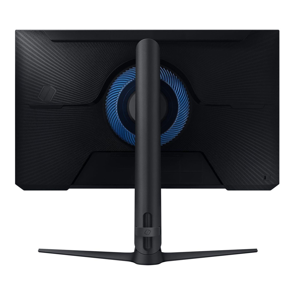 LED Монитор Samsung Odyssey G3 LS24DG302EIXCI photo 13
