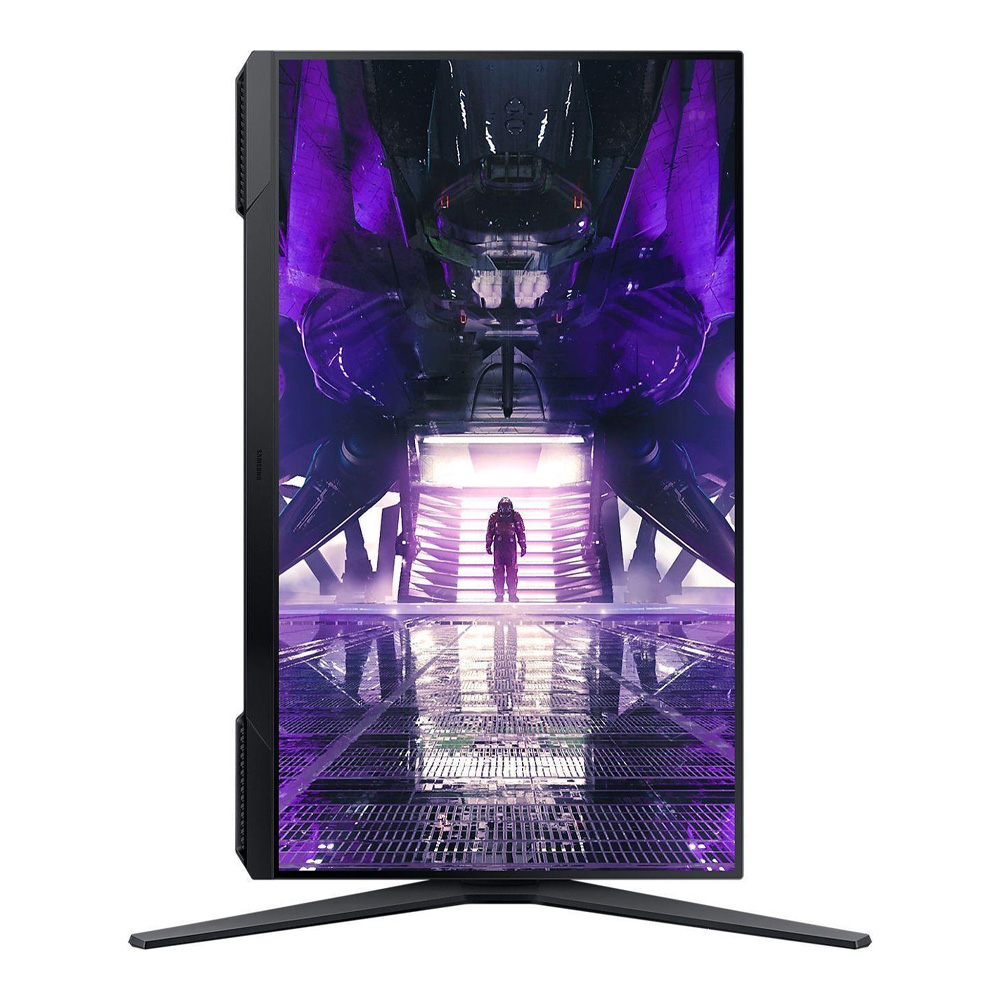 LED Монитор Samsung Odyssey G3 LS24DG302EIXCI photo 7