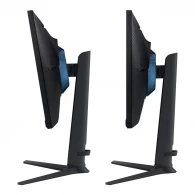 Monitor LED Samsung Odyssey G3 LS24DG302EIXCI thumbnav 10