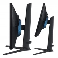 Monitor LED Samsung Odyssey G3 LS24DG302EIXCI thumbnav 11