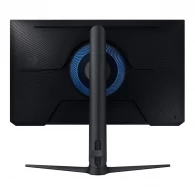 Monitor LED Samsung Odyssey G3 LS24DG302EIXCI thumbnav 13