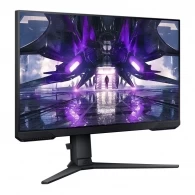 Monitor LED Samsung Odyssey G3 LS24DG302EIXCI thumbnav 2