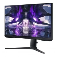 Monitor LED Samsung Odyssey G3 LS24DG302EIXCI thumbnav 3