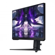 Monitor LED Samsung Odyssey G3 LS24DG302EIXCI thumbnav 4
