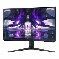 LED Монитор Samsung Odyssey G3 LS24DG302EIXCI thumbnav 6