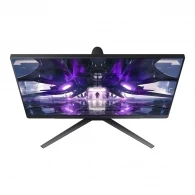 Monitor LED Samsung Odyssey G3 LS24DG302EIXCI thumbnav 8