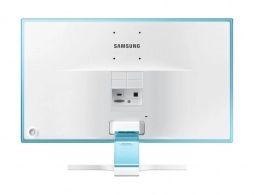 Monitor Samsung LS24E391HLO thumbnav 2