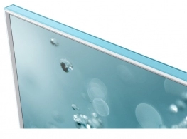 Monitor Samsung LS24E391HLO thumbnav 3