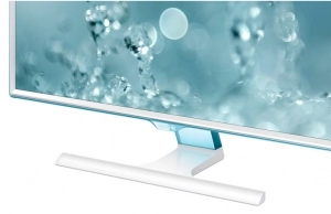 Monitor Samsung LS24E391HLO thumbnav 5