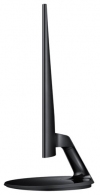 Monitor Samsung LS24F350FHIXCI thumbnav 7